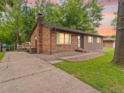 4517 Fallow Drive