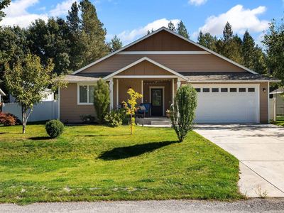241 Beverly Dr