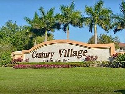1251 SW 134th Way APT 405A