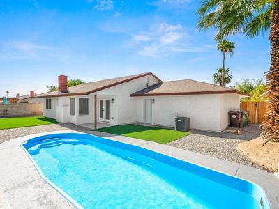 82142 W Solar Ct