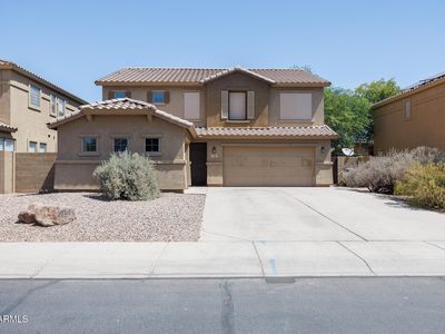 1330 E CECIL Court