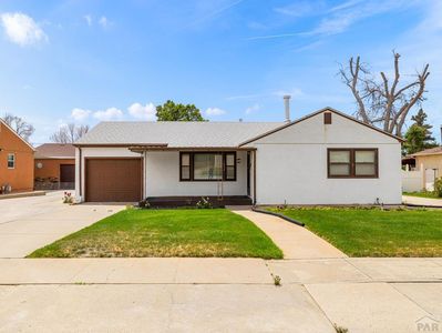 1633 Saratoga Rd
