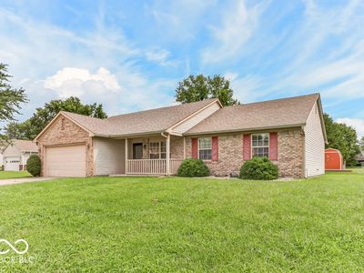 35 Morningside Ct