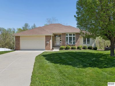 19601 Blaine Cir