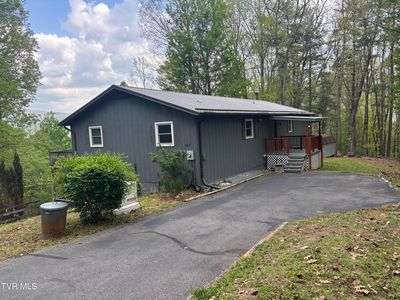 240 Misty Ln