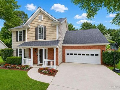 2800 General Lee Way
