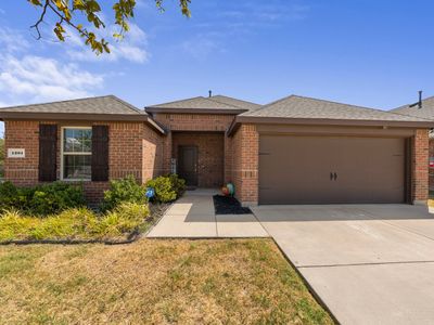 1201 Noble Stead Trl