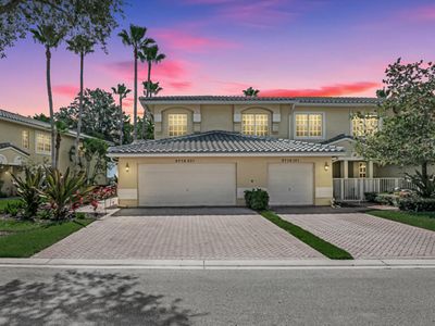9778 Bowline Drive #201
