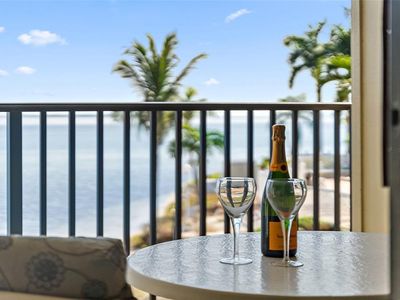 6322 Palma Del Mar Blvd S APT 209