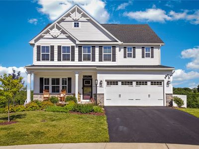 1007 Magnolia Ct