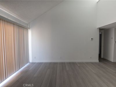 1500 W Edgehill