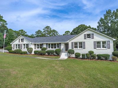 107 Shillingford Rd