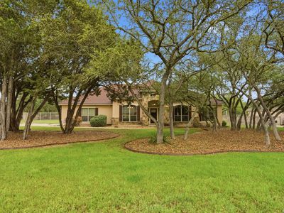 8524 VERANO DR