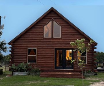 125 County Road 403