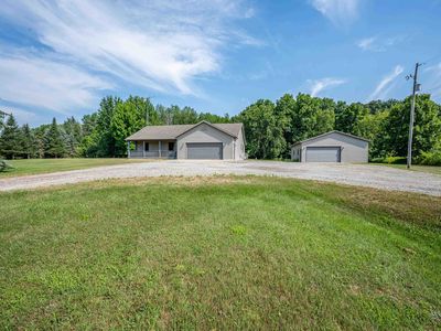5818 W Baker Rd