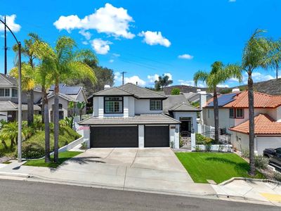 17095 Carranza Dr