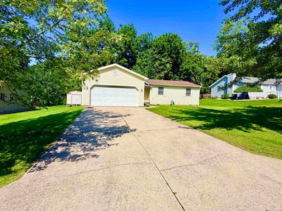 80 Eldorado Dr
