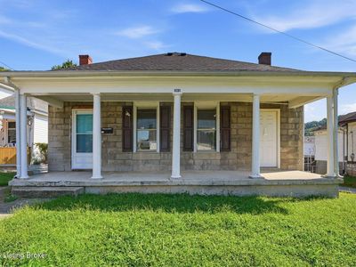 365 Owenton Ave