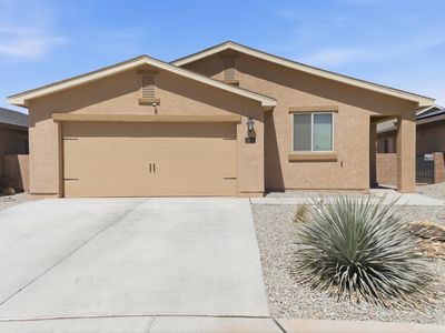 1604 Cassandra Ln