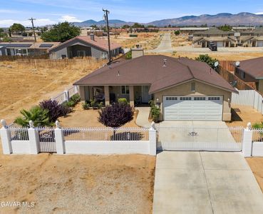 21025 Orchid Dr