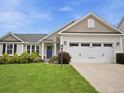 3554 Madison Grace Way