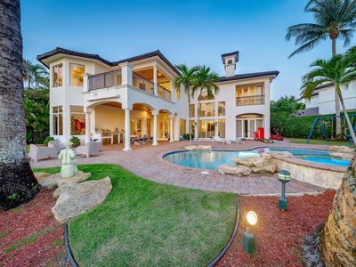 17593 Middle Lake Drive