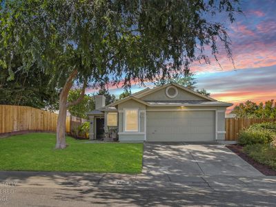 4830 Rayneal Way