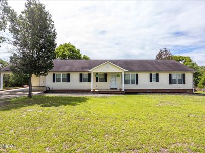 Property at 6316 Michael Dr, Lizella, GA