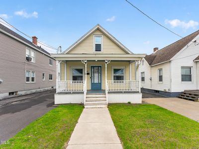 231 5th Street