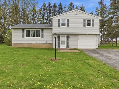 1128 County Road 8