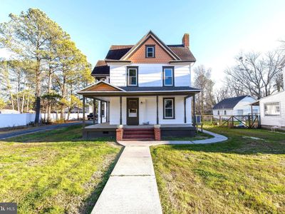 3349 Sackertown Rd