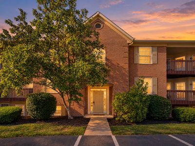 Property at 14 Meadow Ln Suite 1, Highland Heights, KY