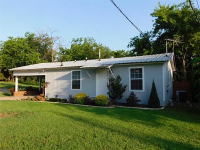 1107 Oakwood Dr