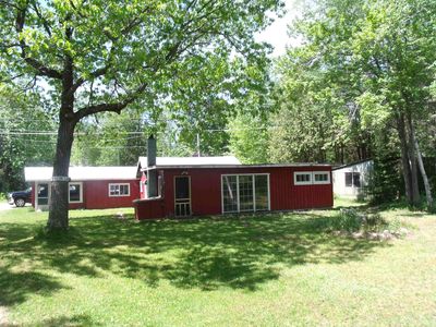 1477 N Black River Rd