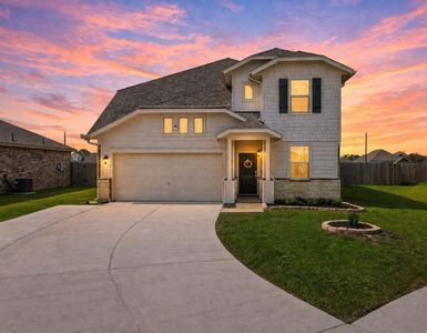 14743 Sweetwater Dr