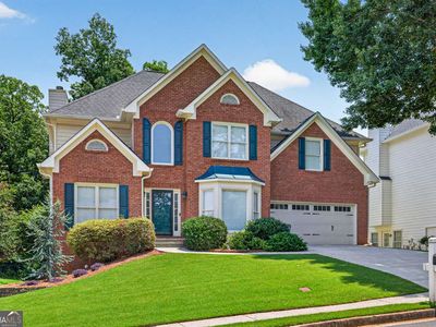 1250 Chadwick Point Dr