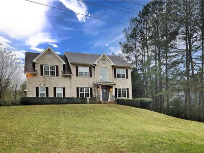 210 Crestwood Rd