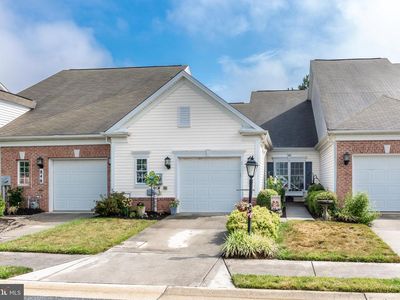 850 Horseshoe Ln #176