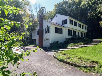 Property at 37 Colonial Ridge Drive, Gaylordsville, CT