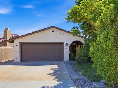 Property at 31120 Avenue Valdez, Cathedral City, CA
