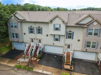 Property at 304 Pine Valley Dr, Imperial, PA