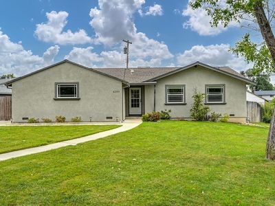 6200 Templeton Dr