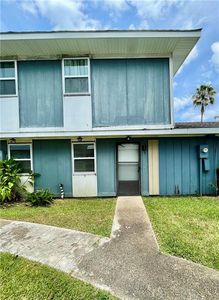 3 Jasmine Ln #3