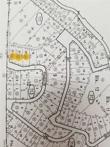 Property at 0 Grand View Dr #22, Chino Hills, CA