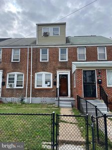 126 Sollers Point Rd