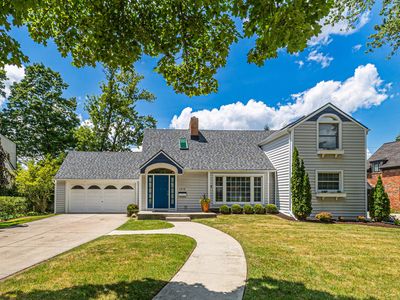 1618 Birmingham Blvd