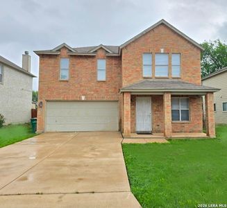7738 Cedar Farm
