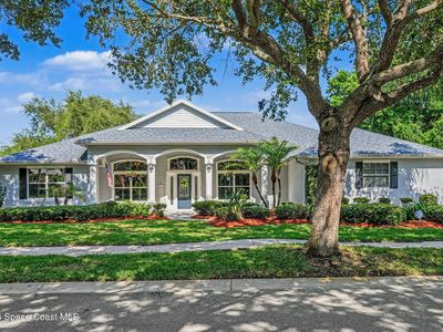 3170 Southern Oaks Dr