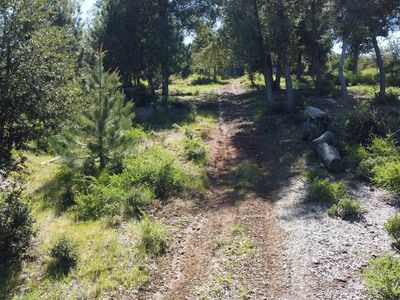 Property at 000 Toyon Mountain Lane 14, Julian, CA