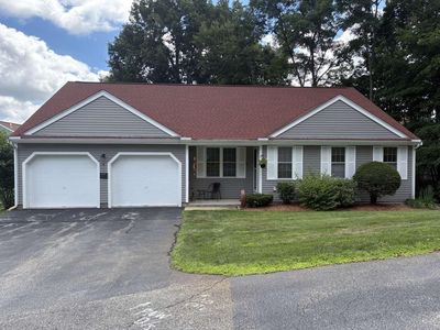 4 Ivy Lane